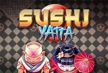 Sushi Yatta Slot Review